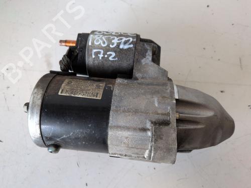 Starter DODGE AVENGER 2.0 | BP34450092M8 - Image 2