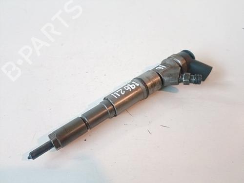 Injector BMW 5 (E60) 525 d | BP20095645M100 