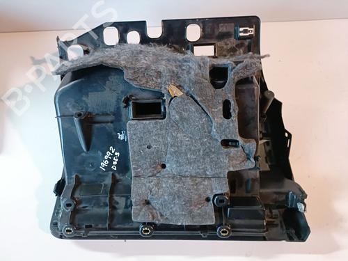 Glove box AUDI A4 B8 (8K2)  | BP21087312C95 