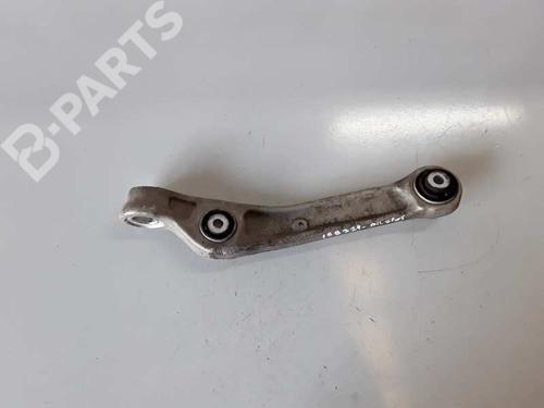 BP9313502M13 main image