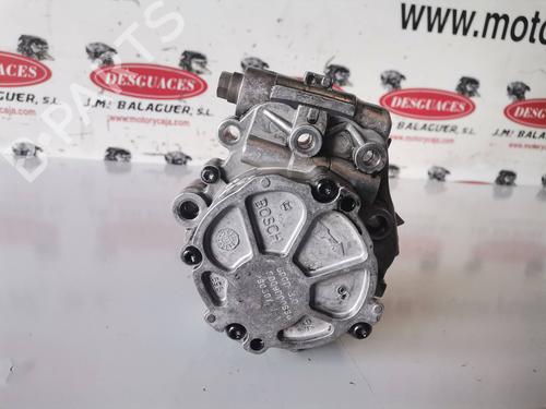 Used Vacuum pump FIAT DUCATO Van (250_) 160 Multijet 3,0 D (158 hp) 9313686