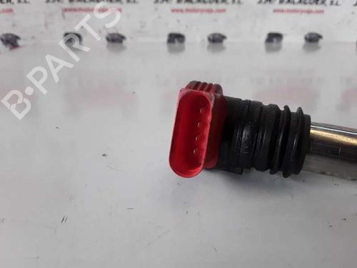 Bobine AUDI A4 B6 (8E2) 3.0 | BP9283772M94 