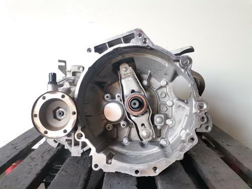Used Gearbox SEAT IBIZA IV (6J5, 6P1) [2008-2017]  10196445