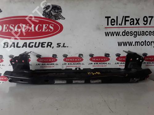Traversa paraurti anteriore VW TOUAREG (7LA, 7L6, 7L7) [2002-2013]  9345831