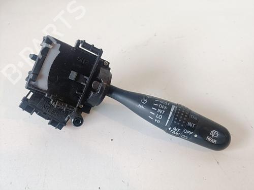 Used Steering column stalk SUZUKI GRAND VITARA II (JT, TE, TD) 2.0 All-wheel Drive (TD54, JB420) (140 hp) 21899939