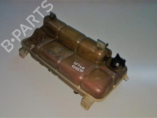 Expansion tank IVECO DAILY III Van 35 S 10 (ANJA41A1, ANJA42A2, ANJA42AB, ANJA43A, ANJAV1A,... | BP9315479C120 