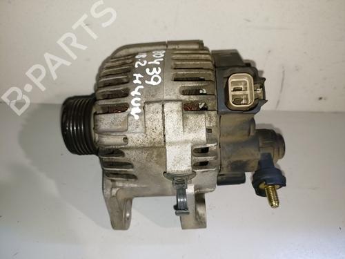 Alternator HYUNDAI MATRIX (FC) 1.5 CRDi | BP11328638M7 