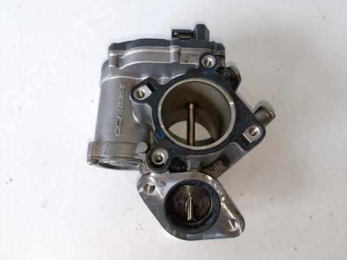 Used Egr RENAULT LATITUDE (L70_) 2.0 dCi 150 (L70H) (150 hp) 22629206