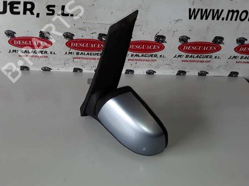 Left mirror FORD C-MAX (DM2) 1.6 TDCi | BP9283740C26 