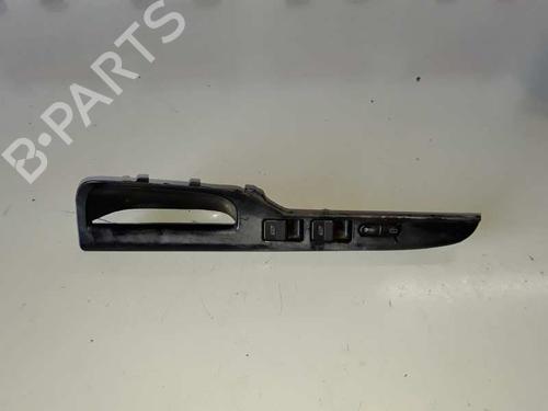 Used Left front window switch SEAT IBIZA II (6K1) 1.6 i (75 hp) 9283962