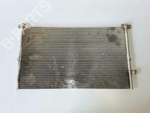 Used Heater matrix FORD MONDEO III (B5Y) 2.0 16V TDDi / TDCi (115 hp) 9284379