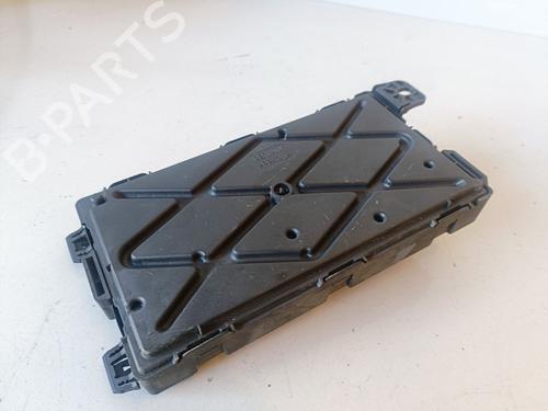 Electronic module BMW 3 (F30, F80) 320 d | BP21589518M83 