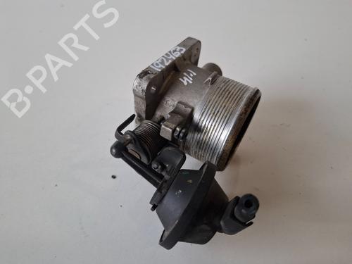 Throttle body KIA CARNIVAL / GRAND CARNIVAL III (VQ) 2.9 CRDi | BP24321648M82