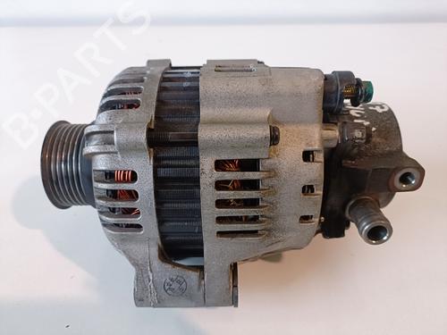 Alternator KIA SPORTAGE II (JE_, KM_)  | BP16452894M7 
