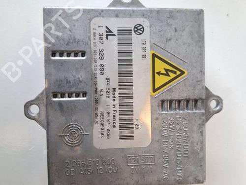 Used Xenon ballast VW GOLF V (1K1) 1.4 TSI (170 hp) 24333505