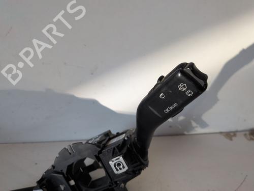 Headlight switch SEAT LEON (1P1) | BP37248374I24 - Image 4