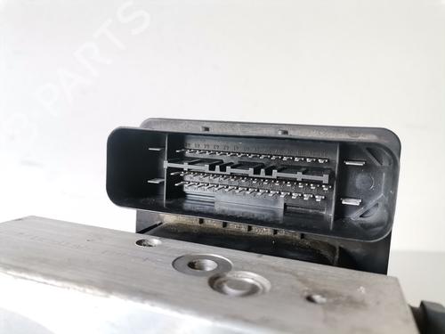 ABS pump LAND ROVER FREELANDER I (L314) 2.0 Td4 4x4 | BP10362443M43 