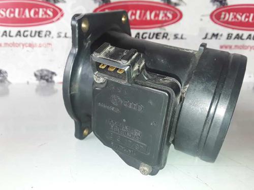 Mass air flow sensor AUDI A3 (8L1) 1.8 | BP9283880M95 