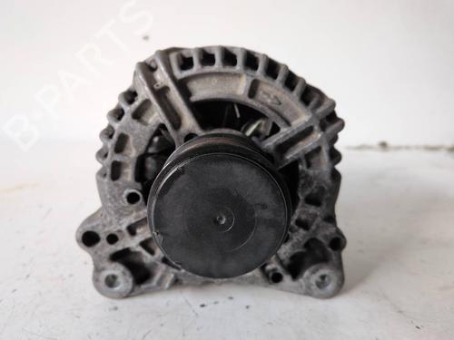 Alternador Alternador 38604063 38604063