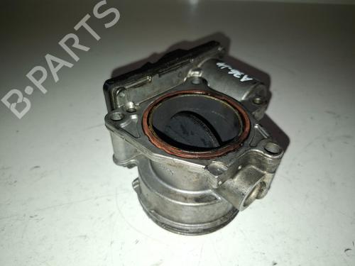 Throttle body SEAT IBIZA IV (6J5, 6P1)  | BP29393524M82
