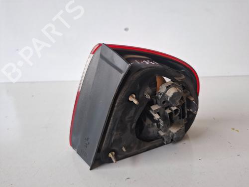 Left taillight SEAT TOLEDO II (1M2)  | BP27329971C34 