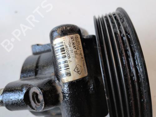 Steering pump RENAULT KANGOO (KC0/1_) 1.5 dCi (KC08, KC09) | BP32446585M99  - Image 5