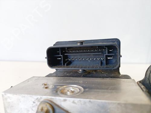 ABS pump FORD MONDEO IV (BA7) 2.0 TDCi | BP17947268M43 