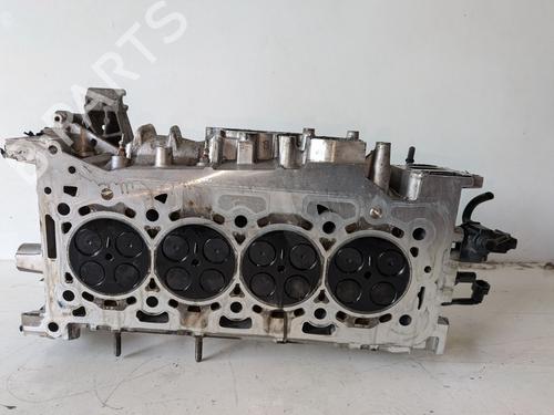 Cylinder head FORD TRANSIT CUSTOM V362 Bus (F3)  | BP37703158M5  - Image 5