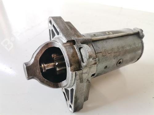 Starter RENAULT GRAND SCÉNIC II (JM0/1_) 2.0 dCi (JM1K) | BP10645668M8 