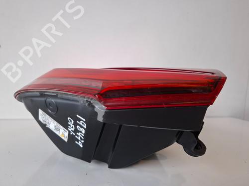 Left taillight AUDI Q2 (GAB, GAG)  | BP29728369C34 