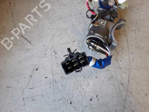 Ignition barrel HYUNDAI i30 (FD)  | BP9283059M48 