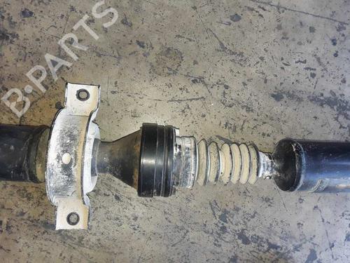 Driveshaft KIA SPORTAGE II (JE_, KM_)  | BP9283227M37 