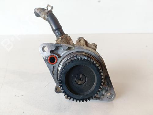 Used Vacuum pump FORD RANGER (ET) 2.5 TDCi 4x4 (143 hp) 22562866