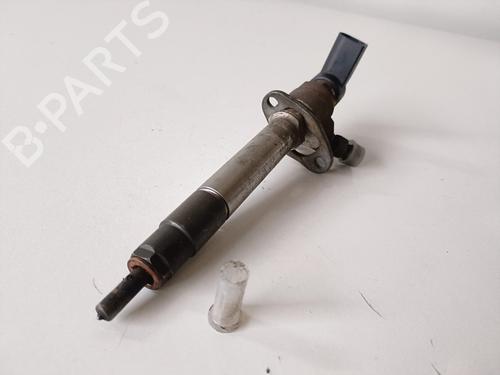 Injector LAND ROVER DISCOVERY III (L319) 2.7 TD 4x4 | BP17672799M100 