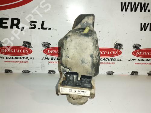 Used Steering pump RENAULT LAGUNA III Grandtour (KT0/1) [2007-2015]  9285629