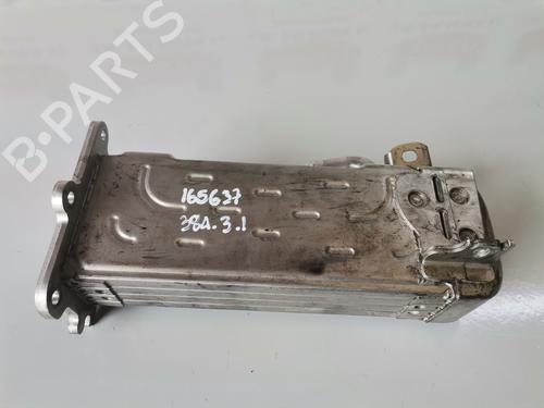 Egr MERCEDES-BENZ VITO Van (W447)  | BP14305224M69 