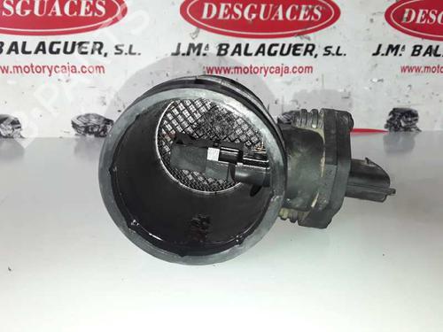 Mass air flow sensor HYUNDAI SANTA FÉ I (SM) 2.0 CRDi | BP9282579M95 