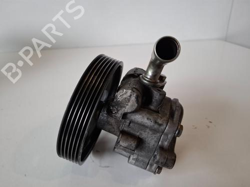 Steering pump FORD FIESTA V (JH_, JD_) 1.4 TDCi | BP23661390M99