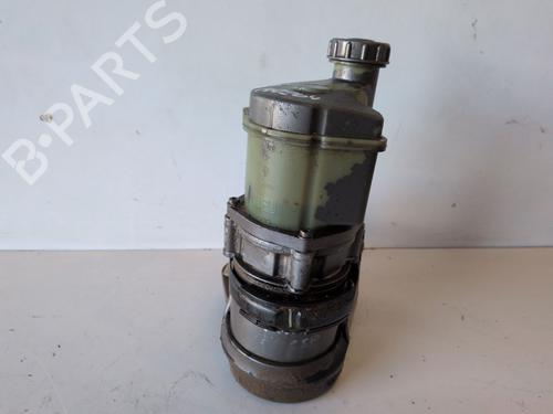 Steering pump RENAULT KANGOO (KC0/1_) 1.5 dCi (KC07) | BP37429798M99 - Image 3
