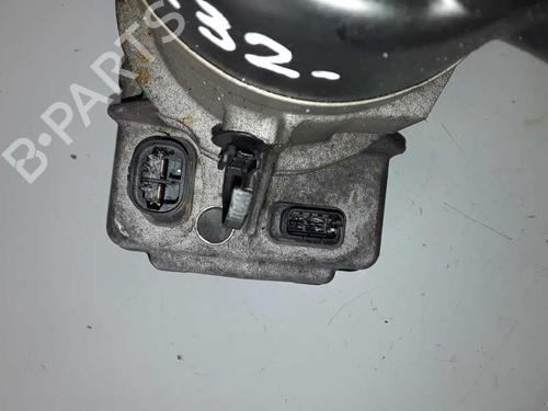 Steering pump CITROËN C4 Picasso I MPV (UD_)  | BP9283477M99 
