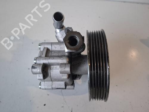 Steering pump FIAT DOBLO Cargo (263_) 1.6 D Multijet (263WXD1B, 263WXR1B, 263WXX1B, 263ZXD1B,... | BP31808083M99