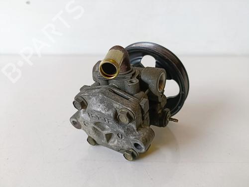 Steering pump SUZUKI JIMNY Closed Off-Road Vehicle (SN) 1.3 16V (SN413) | BP19396992M99 