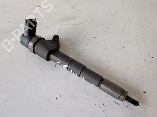 Used Injector Injector 38020433 38020433