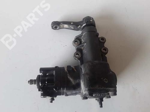 Used Steering rack Steering rack NISSAN TERRANO II (R20) [1992-2007] 9283792 9283792
