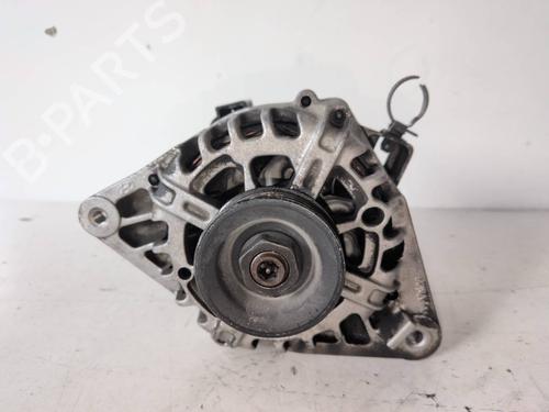 Used Alternator Alternator 38567994 38567994
