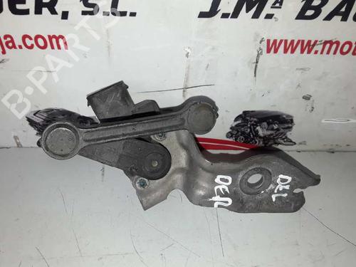 Electronic sensor AUDI Q7 (4LB) 3.0 TDI quattro | BP9282875M84 