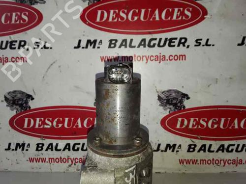 Egr HYUNDAI H-1 / STAREX Bus (A1) 2.5 CRDi | BP9281529M69