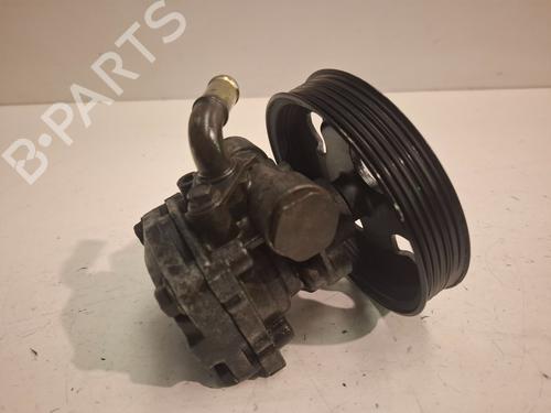 Steering pump SUZUKI GRAND VITARA I (FT, HT) 2.0 HDI 110 16V 4x4 (SQ420D, TD83V, JA420WD) | BP29956678M99