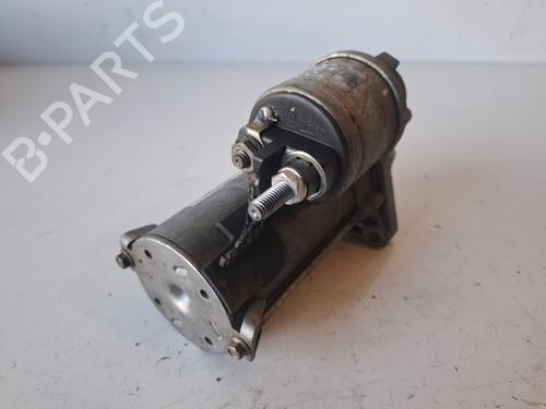 Starter FIAT FIORINO Box Body/MPV (225_) 1.3 D Multijet (225BXD1A, 225BXB1A, 225BXB11) | BP29906567M8 