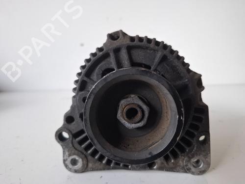 Alternateur VW TRANSPORTER T4 Platform/Chassis (70E, 70L, 70M, 7DE, 7DL, 7D 2.5 TDI (102 hp) 27382047